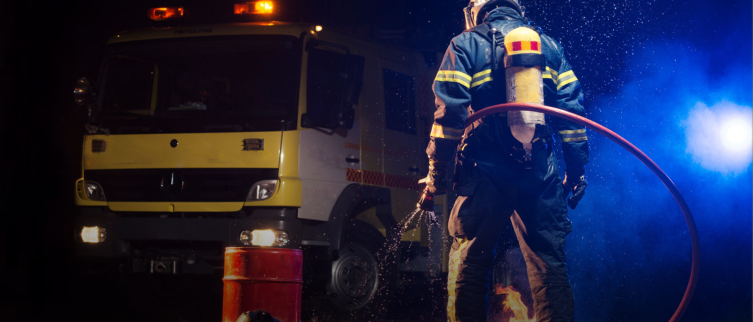 Shaoxing Newidea ANIDE ANITED THIẾT BỊ Safety Co., trang web chính thức trực tuyến
