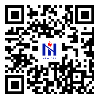 Công ty TNHH Thiết bị An toàn Lửa Newidea Newidea, Ltd.